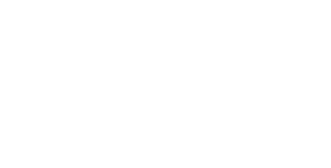 Content Americas