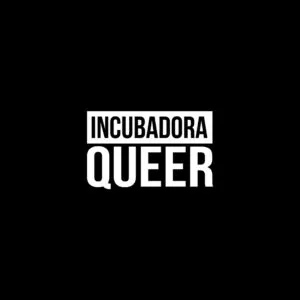 Incubadora Queer Latinoamérica