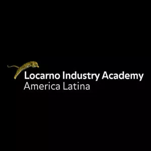 Próximamente: Chile Industry Academy
