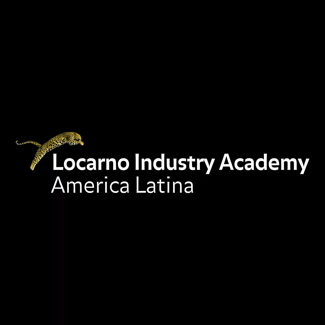 logo Próximamente: Chile Industry Academy