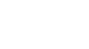 Aliado Residencia Cina Cina