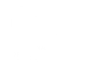 Residencia Cina Cina