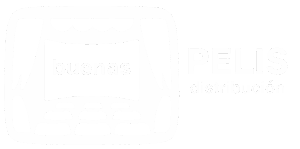 Aliado Buenas Pelis Distribución
