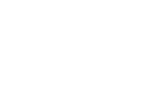 Aliado Chemistry