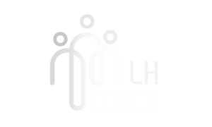 Aliado LH Coach