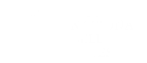 Aliado Museo Nacional de Bellas Artes