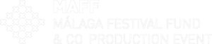 Aliado Málaga Festival Fund Co-production Event