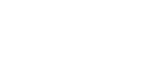 Aliado Marketing Movie Runner