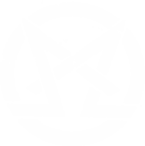 Aliado Grupo Mórbido