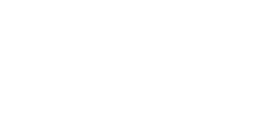 OIT