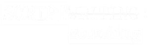 Aliado Script Sounding