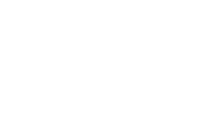 Aliado UNIACC