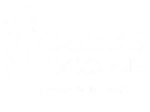 Buenas Pelis Distribución