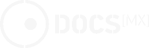 Aliado DocsMX