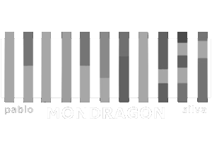 Pablo Mondragón Silva